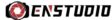 EnStudio